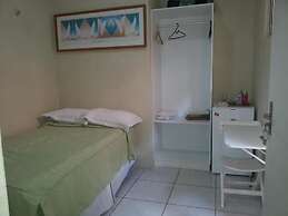 Pousada Hostal Iracema