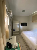 Pousada Hostal Iracema