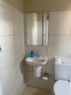 Pousada Hostal Iracema