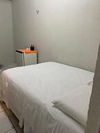 Pousada Hostal Iracema