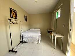 Pousada Hostal Iracema