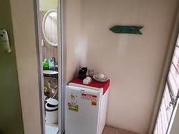 Pousada Hostal Iracema