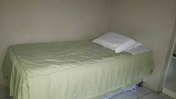 Pousada Hostal Iracema