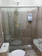 Pousada Hostal Iracema