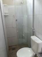 Pousada Hostal Iracema