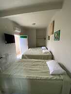 Pousada Hostal Iracema