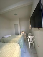 Pousada Hostal Iracema