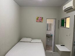 Pousada Hostal Iracema