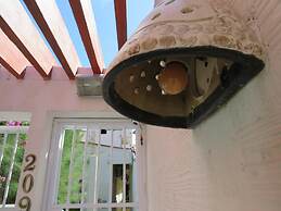 Pousada Hostal Iracema