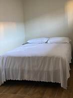 Pousada Hostal Iracema