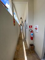 Pousada Hostal Iracema