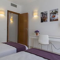 Apartaments Proa Es Pujols - Adults Only