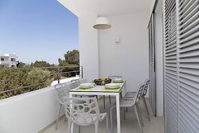 Apartaments Proa Es Pujols - Adults Only