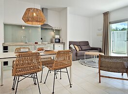 Apartaments Proa Es Pujols - Adults Only
