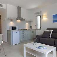 Apartaments Proa Es Pujols - Adults Only