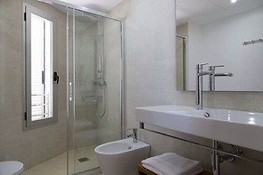 Apartaments Proa Es Pujols - Adults Only