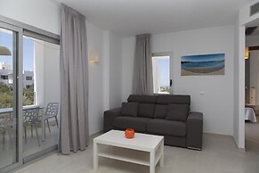Apartaments Proa Es Pujols - Adults Only