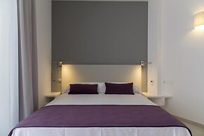 Apartaments Proa Es Pujols - Adults Only