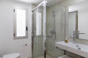 Apartaments Proa Es Pujols - Adults Only