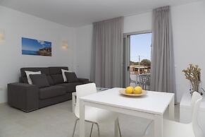 Apartaments Proa Es Pujols - Adults Only
