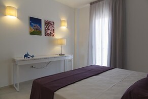 Apartaments Proa Es Pujols - Adults Only