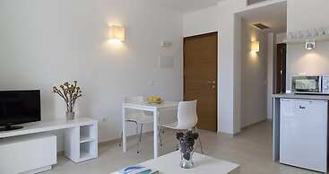 Apartaments Proa Es Pujols - Adults Only