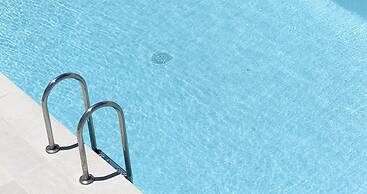 Apartaments Proa Es Pujols - Adults Only