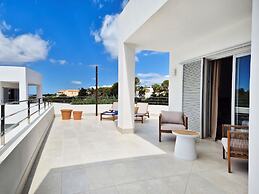Apartaments Proa Es Pujols - Adults Only