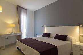 Apartaments Proa Es Pujols - Adults Only