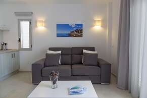 Apartaments Proa Es Pujols - Adults Only