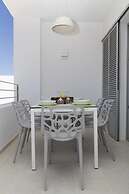 Apartaments Proa Es Pujols - Adults Only