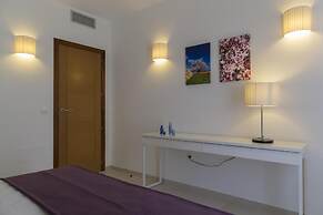 Apartaments Proa Es Pujols - Adults Only
