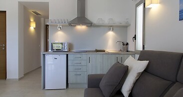 Apartaments Proa Es Pujols - Adults Only