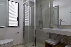 Apartaments Proa Es Pujols - Adults Only