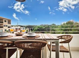 Apartaments Proa Es Pujols - Adults Only