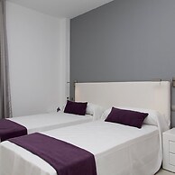 Apartaments Proa Es Pujols - Adults Only