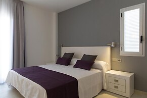 Apartaments Proa Es Pujols - Adults Only