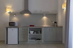 Apartaments Proa Es Pujols - Adults Only