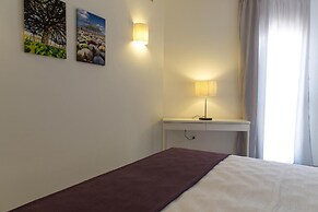 Apartaments Proa Es Pujols - Adults Only