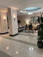 Beautiful Apartment in Hollywood Beach