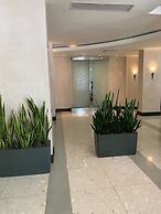 Beautiful Apartment in Hollywood Beach