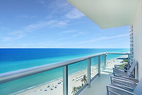 Beautiful Apartment in Hollywood Beach
