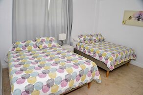 Beautiful Apartment in Hollywood Beach