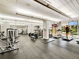 Beautiful Apartment in Hollywood Beach