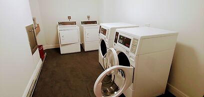 Beautiful Apartment in Hollywood Beach