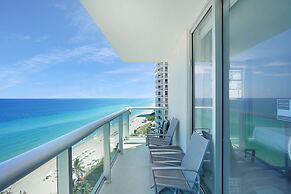 Beautiful Apartment in Hollywood Beach