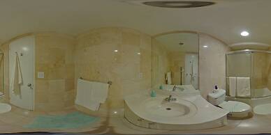 Beautiful Apartment in Hollywood Beach