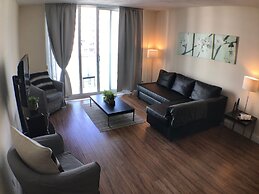 Beautiful Apartment in Hollywood Beach