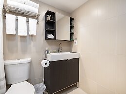 Beautiful Apartment in Hollywood Beach