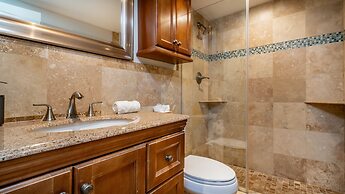 Beautiful Apartment in Hollywood Beach